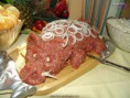 /album/srandovni-jidlo/roast-suckling-pig-from-minced-meat-jpg/